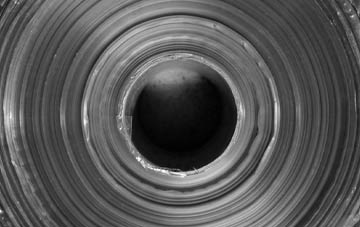 Fisherford edpm waterproofing