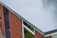 free Fisherford flat roofing insulation quotes