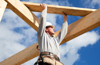 Fisherford roof replacement work