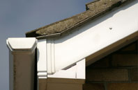 free Fisherford soffit quotes