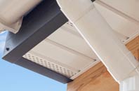 find rated Fisherford soffit companies